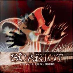 Scariot : Strange to Numbers